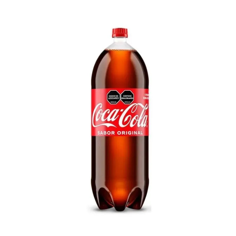 Coca Cola 3 L