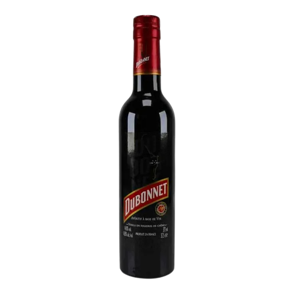 Vino Dubonnet 375 ml