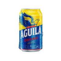 Cervezas