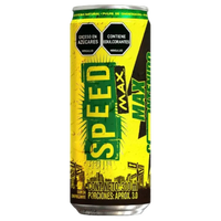 Energizantes