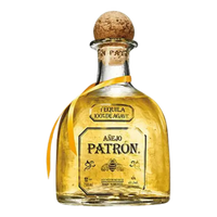 Tequilas