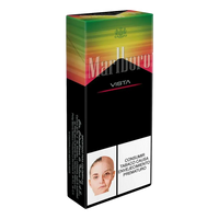 Cigarrillos