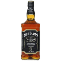 Whisky