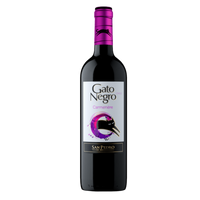 Vinos