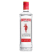 Ginebra