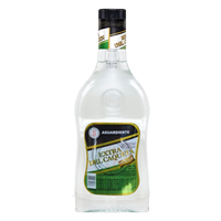 Aguardiente