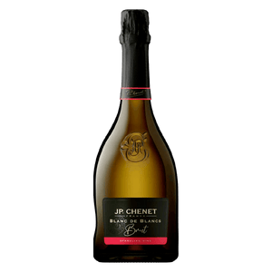 Champaña  JP Chenet Brut 750 ml - Vino Espumoso