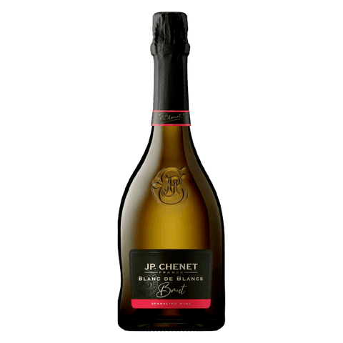 Champaña  JP Chenet Brut 750 ml - Vino Espumoso