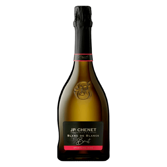 Champaña  JP Chenet Brut 750 ml - Vino Espumoso