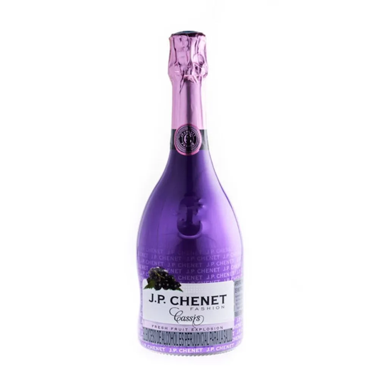 Champaña JP Chenet Ice Classis 750 ml - Vino Espumoso