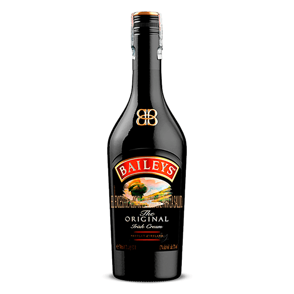 Crema de Whisky Baileys 700 ml