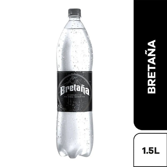 Postobón Bretaña 1.5L