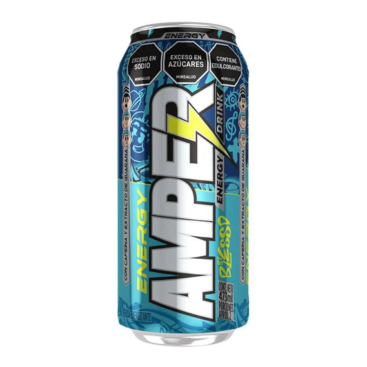 Amper 473 ml