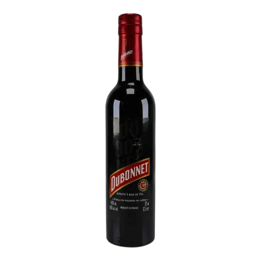 Vino Dubonnet 375 ml