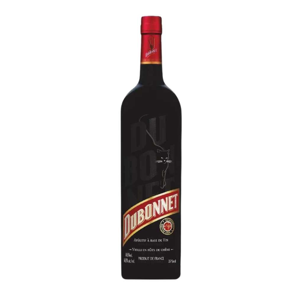 Vino Dubonett 750 ml