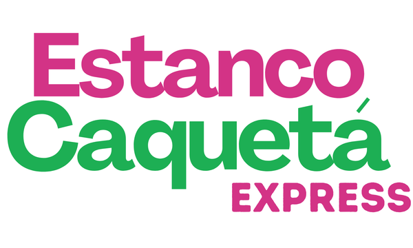 Estanco Caquetá Express