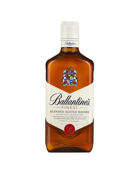 Whisky Ballantine's 1000 ml
