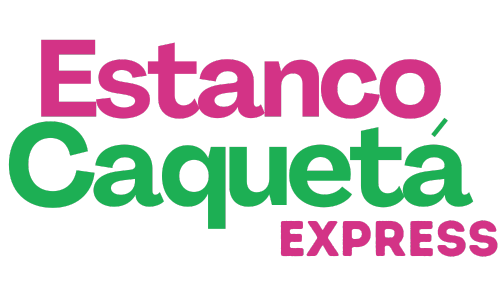 Estanco Caquetá Express